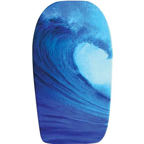 Σανίδα Surfing